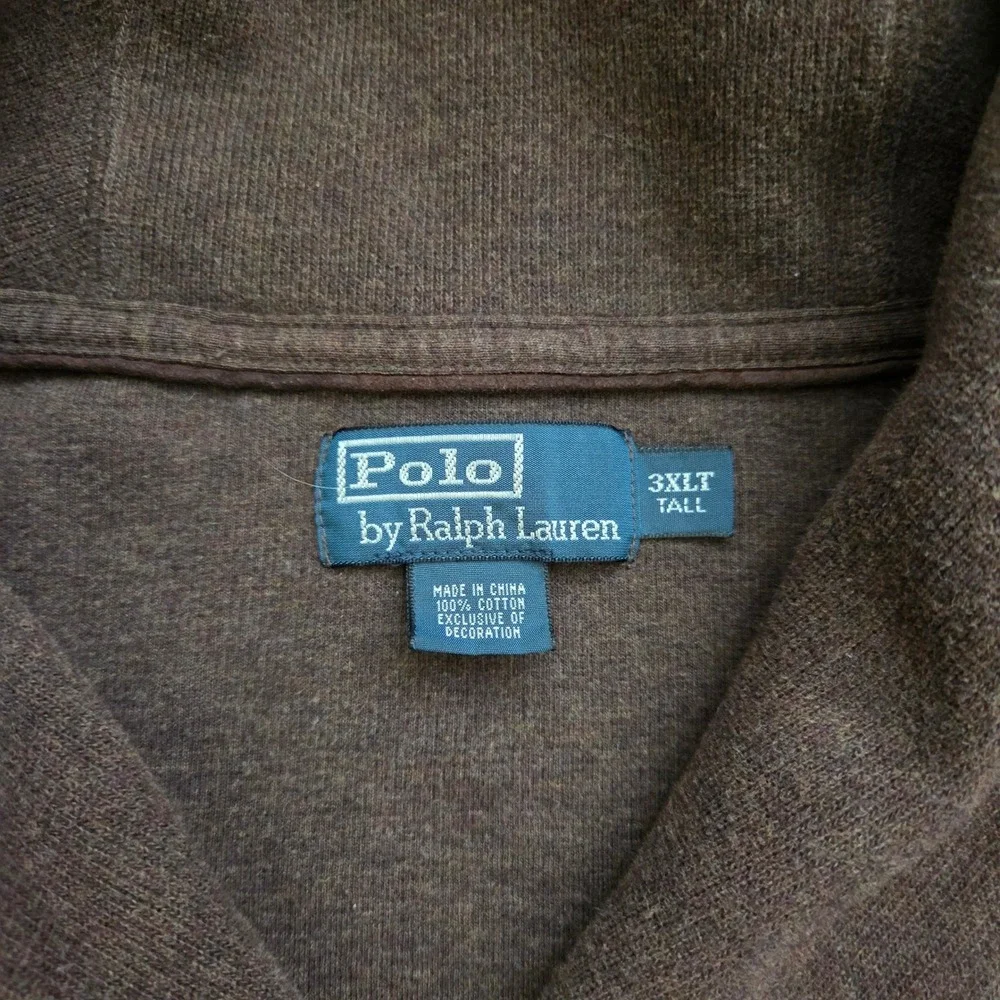 Polo Ralph Lauren polo ralph